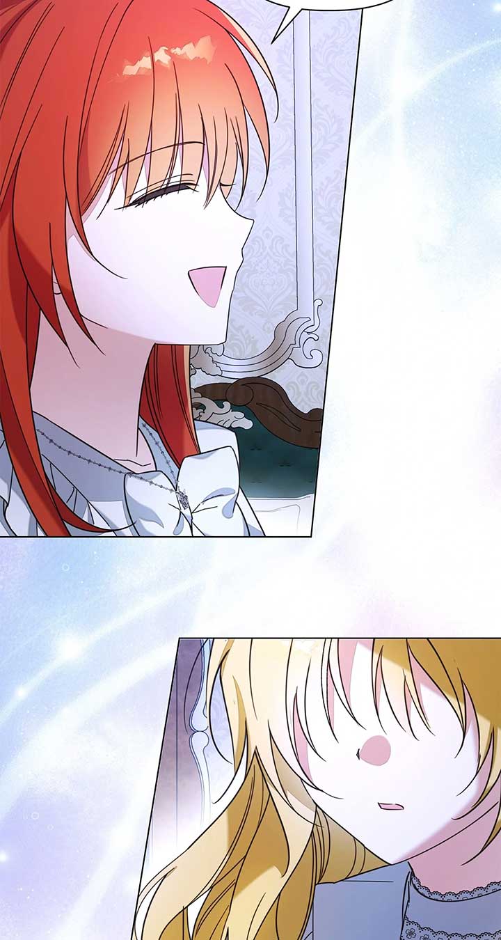 The Nerd Is Actually a Tyrant Chapter 36 page 62