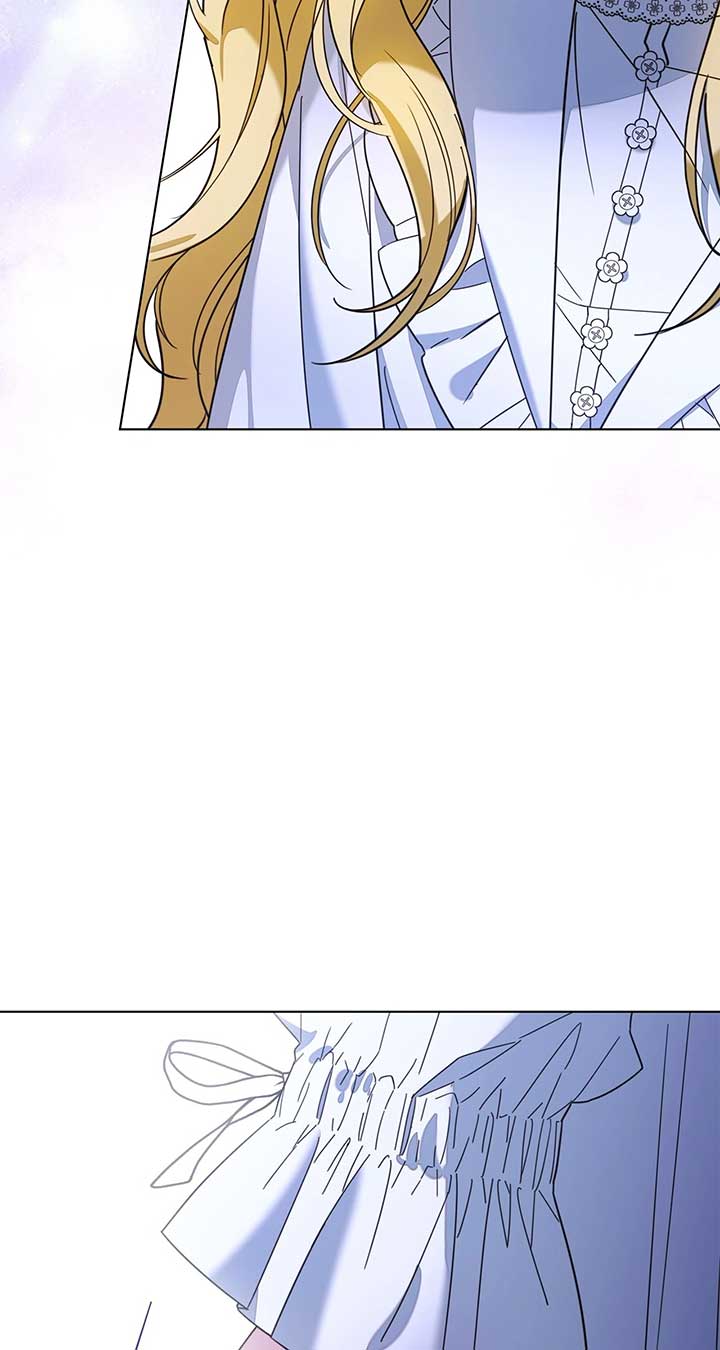The Nerd Is Actually a Tyrant Chapter 36 page 63