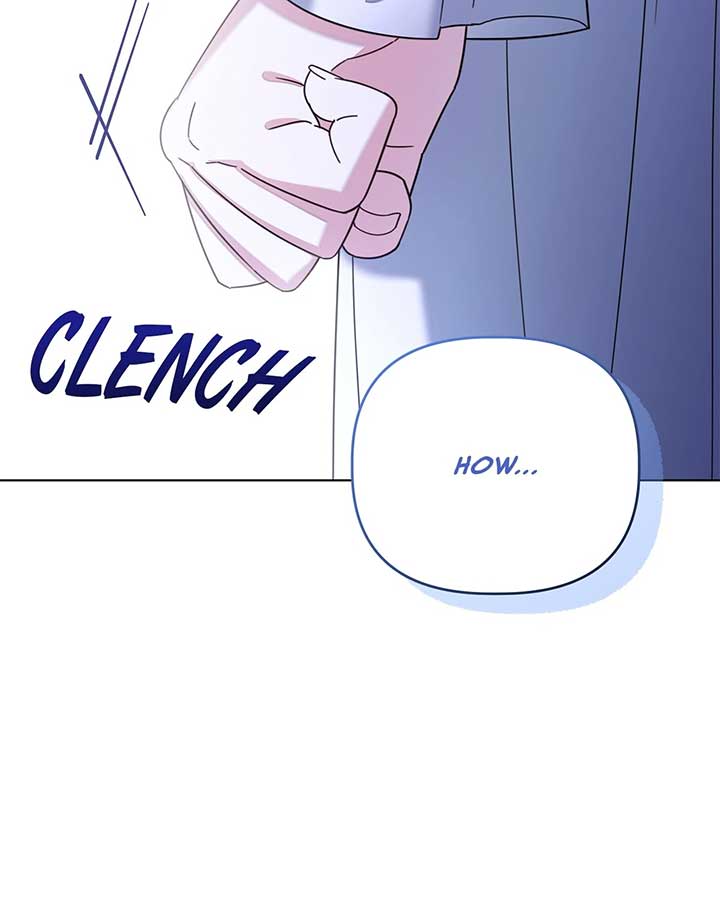 The Nerd Is Actually a Tyrant Chapter 36 page 64