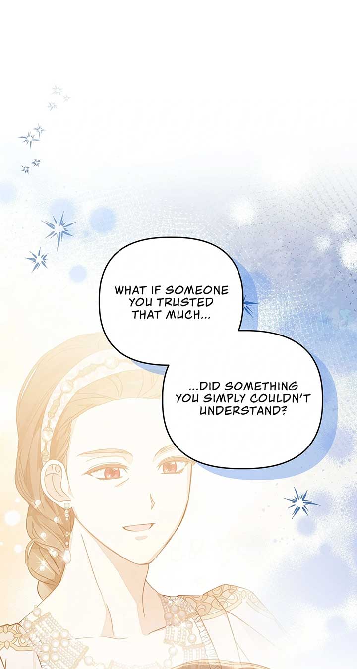 The Nerd Is Actually a Tyrant Chapter 36 page 67