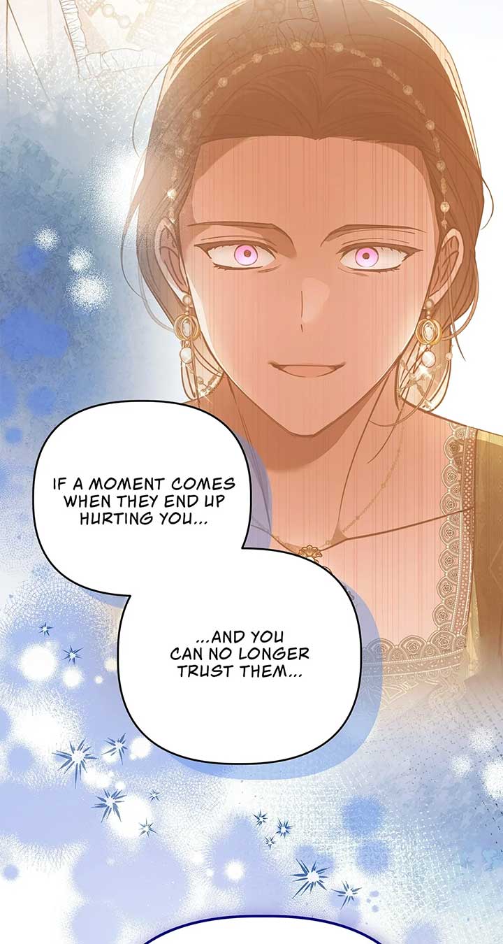 The Nerd Is Actually a Tyrant Chapter 36 page 68