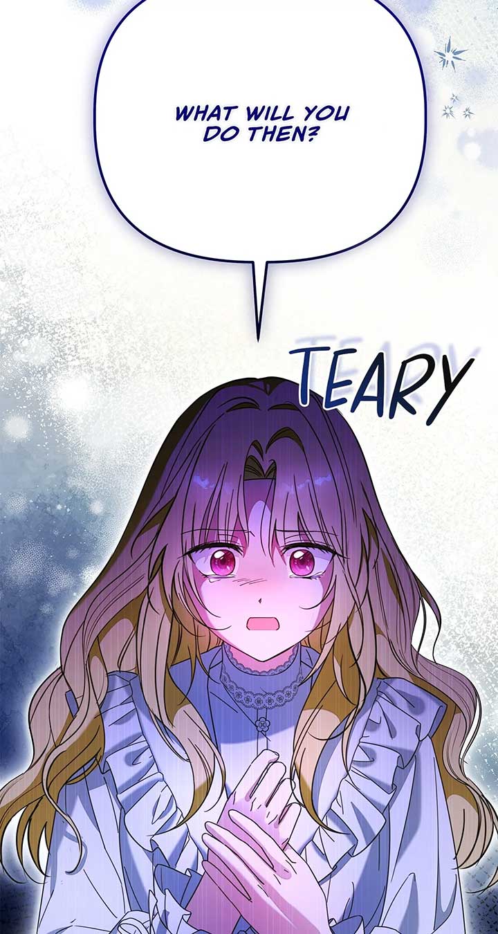 The Nerd Is Actually a Tyrant Chapter 36 page 69