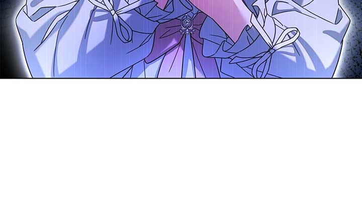 The Nerd Is Actually a Tyrant Chapter 36 page 70