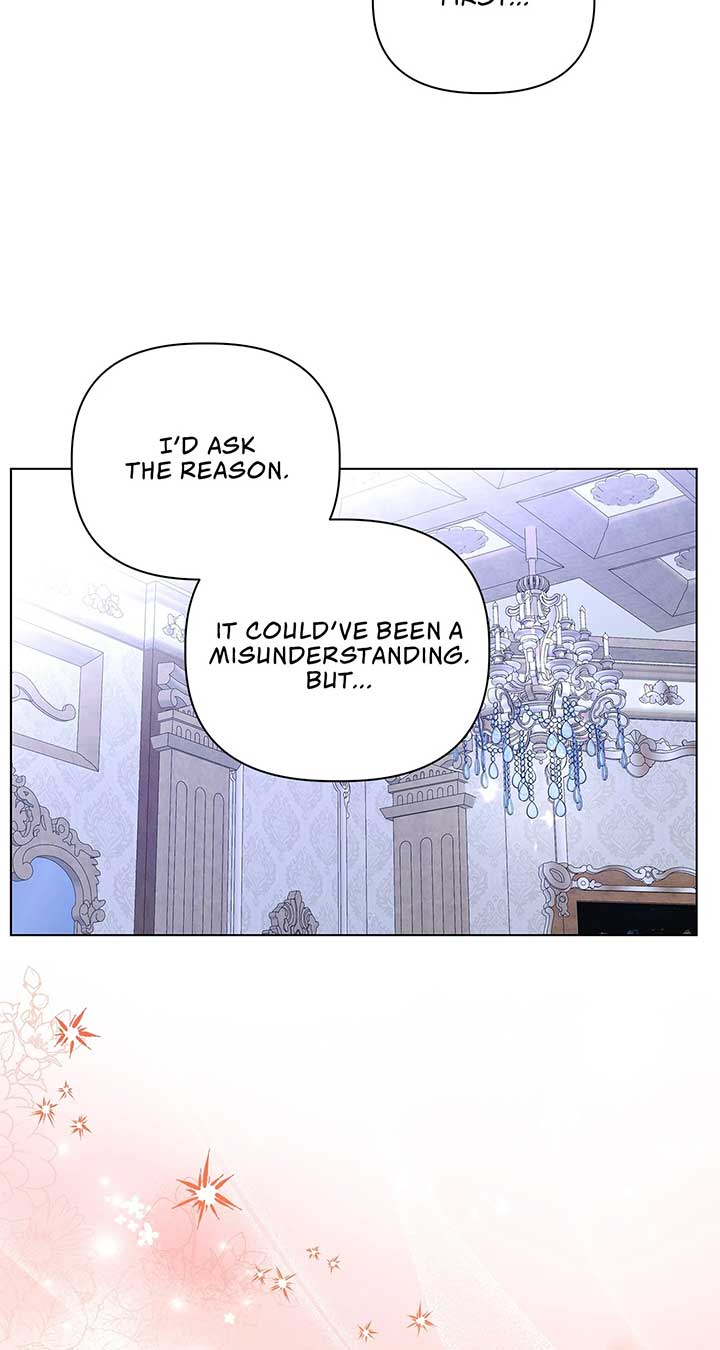 The Nerd Is Actually a Tyrant Chapter 36 page 72