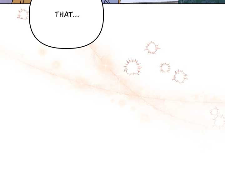 The Nerd Is Actually a Tyrant Chapter 36 page 75