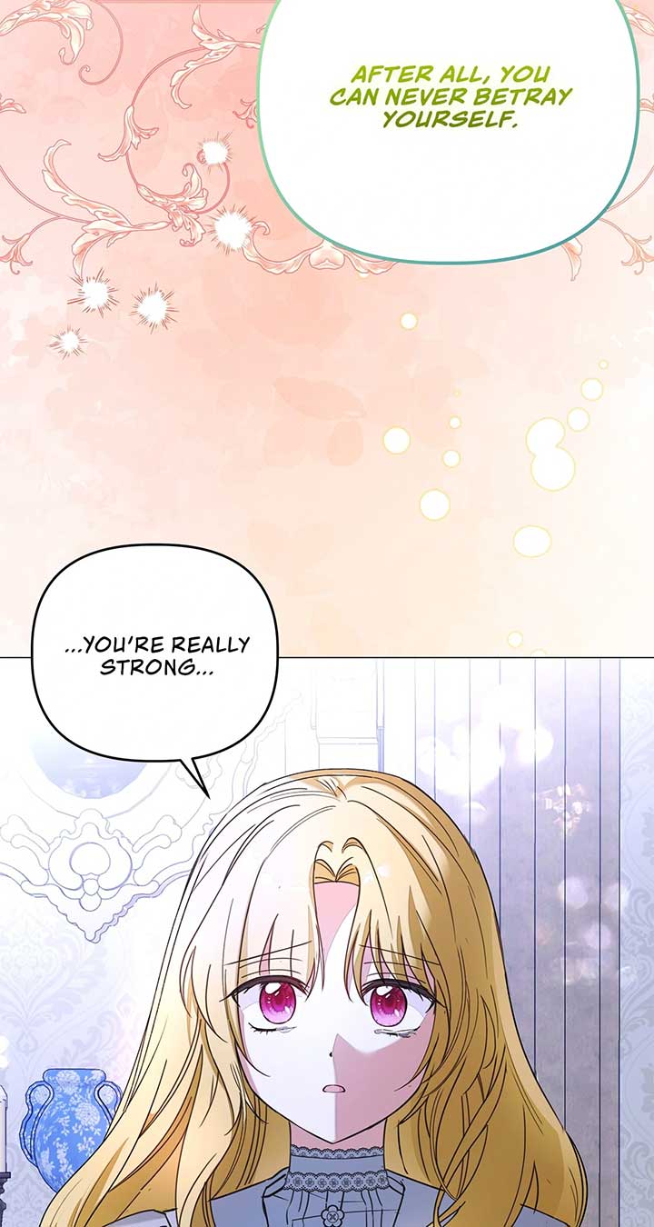 The Nerd Is Actually a Tyrant Chapter 36 page 77
