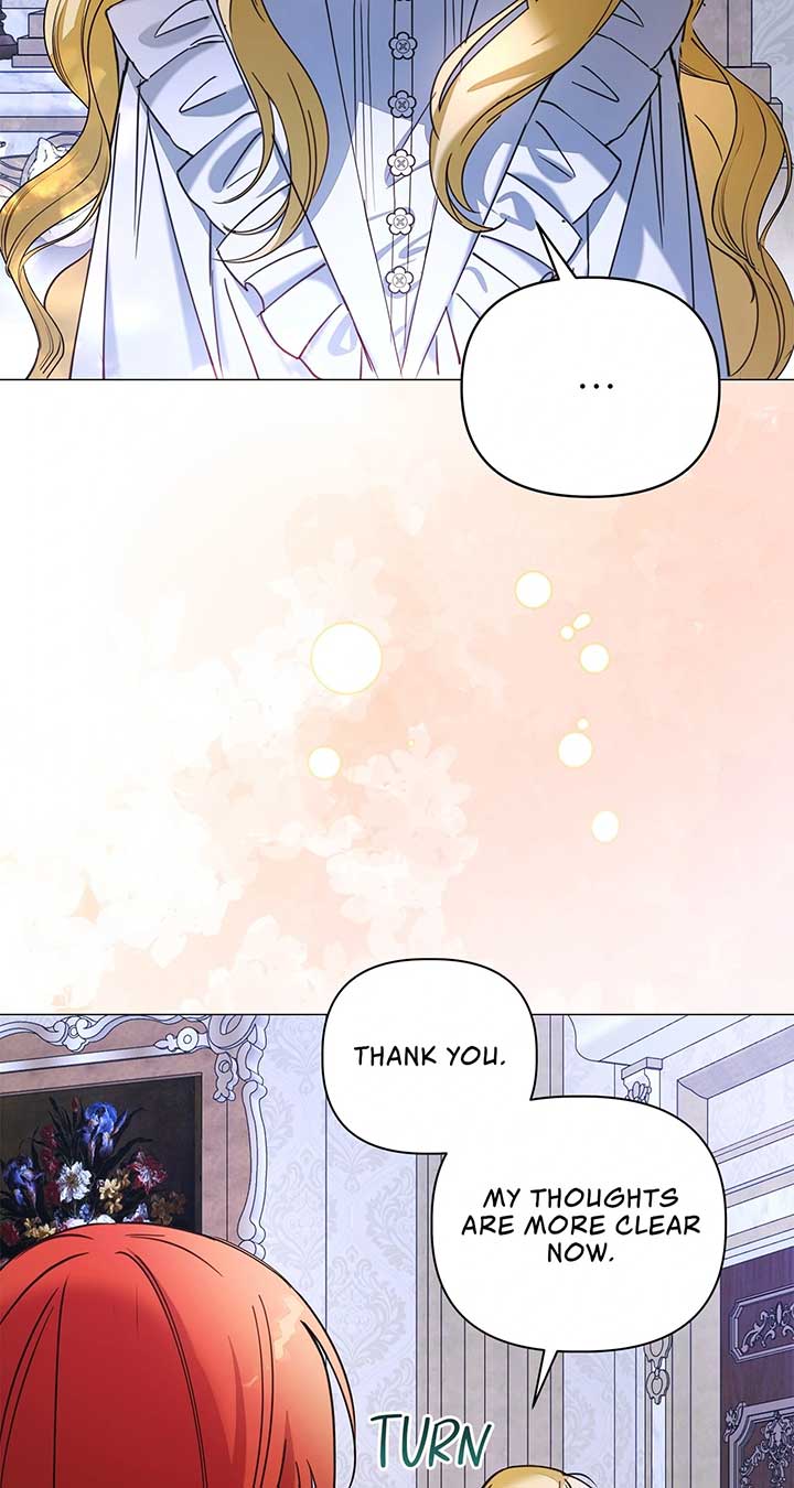 The Nerd Is Actually a Tyrant Chapter 36 page 78