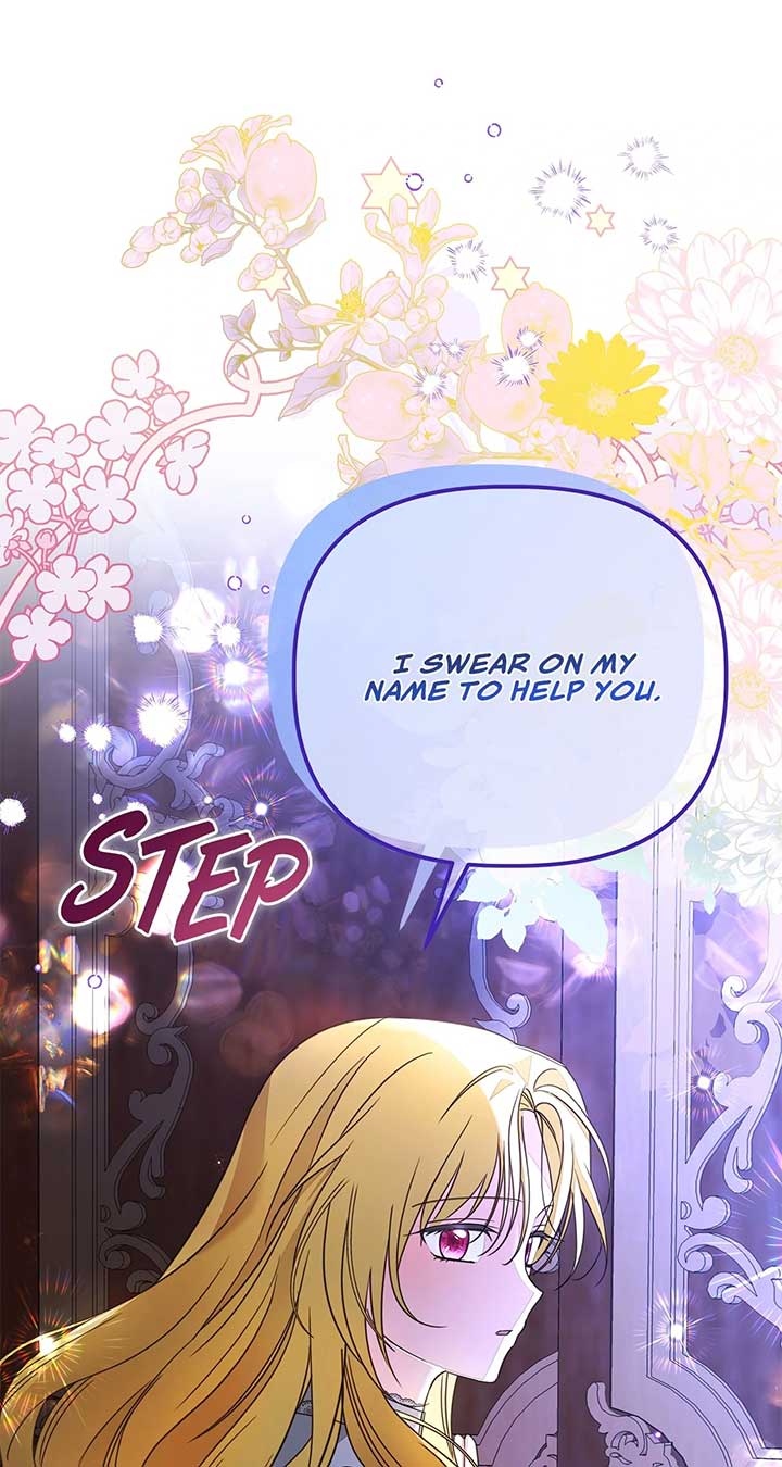 The Nerd Is Actually a Tyrant Chapter 36 page 81
