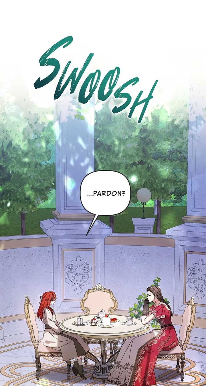 The Nerd Is Actually a Tyrant Chapter 36 page 88