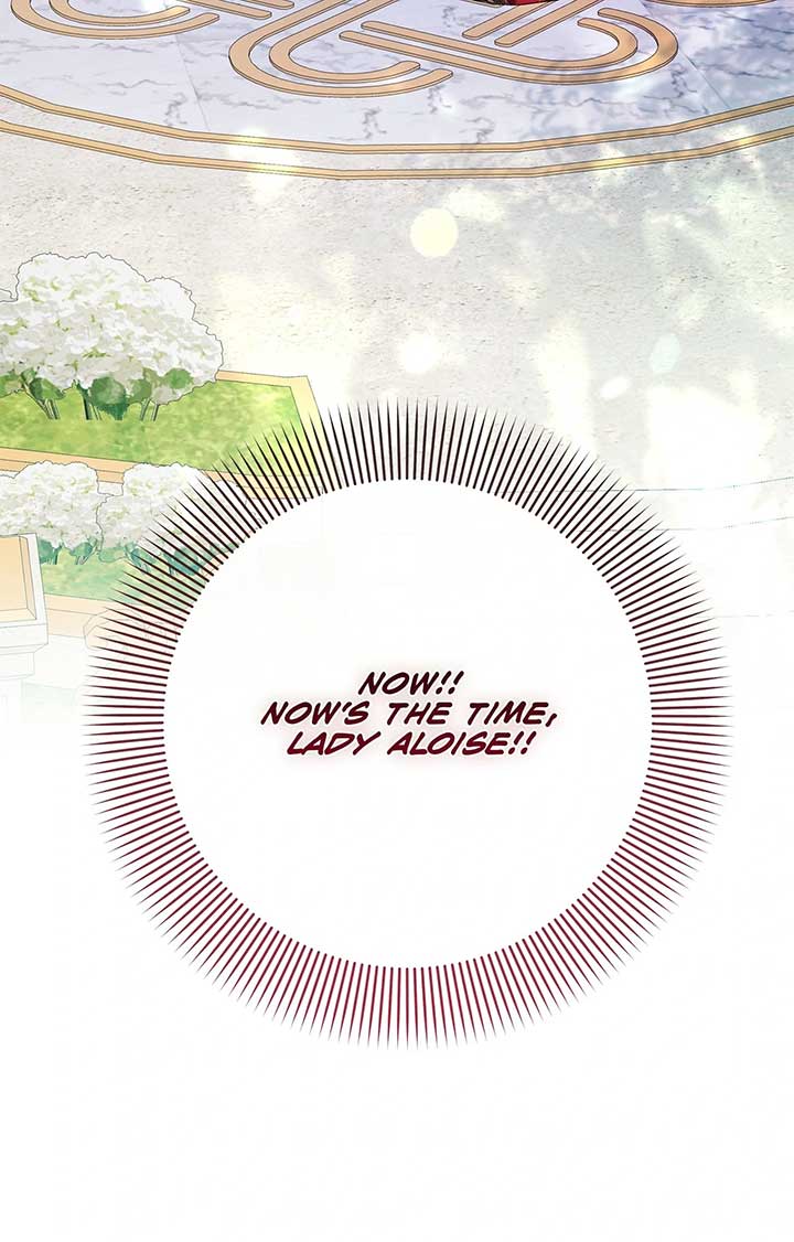 The Nerd Is Actually a Tyrant Chapter 36 page 89