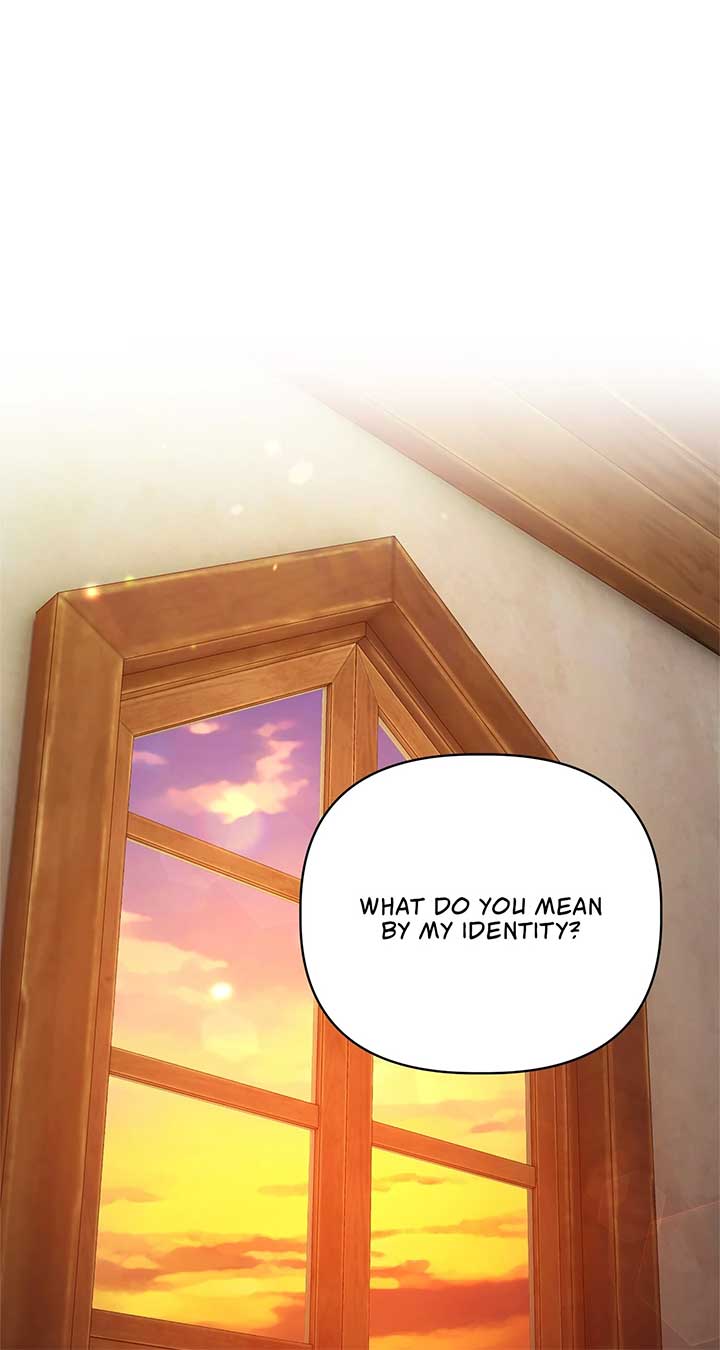 The Nerd Is Actually a Tyrant Chapter 33 page 1