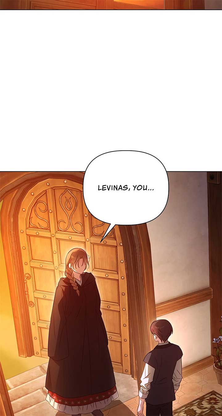 The Nerd Is Actually a Tyrant Chapter 33 page 2