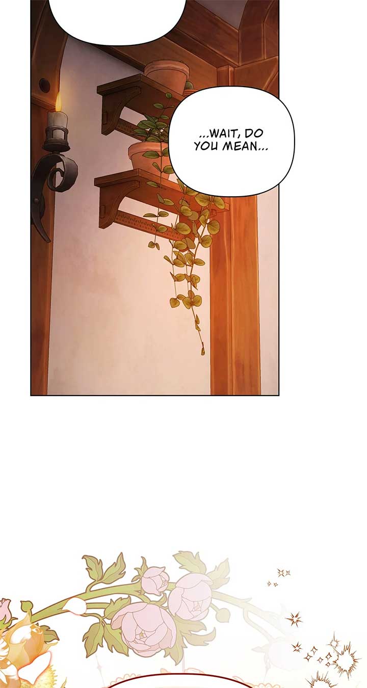 The Nerd Is Actually a Tyrant Chapter 33 page 11