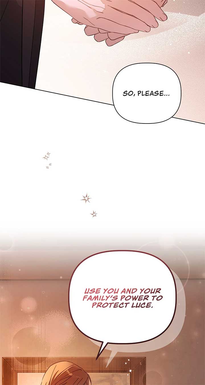 The Nerd Is Actually a Tyrant Chapter 33 page 23
