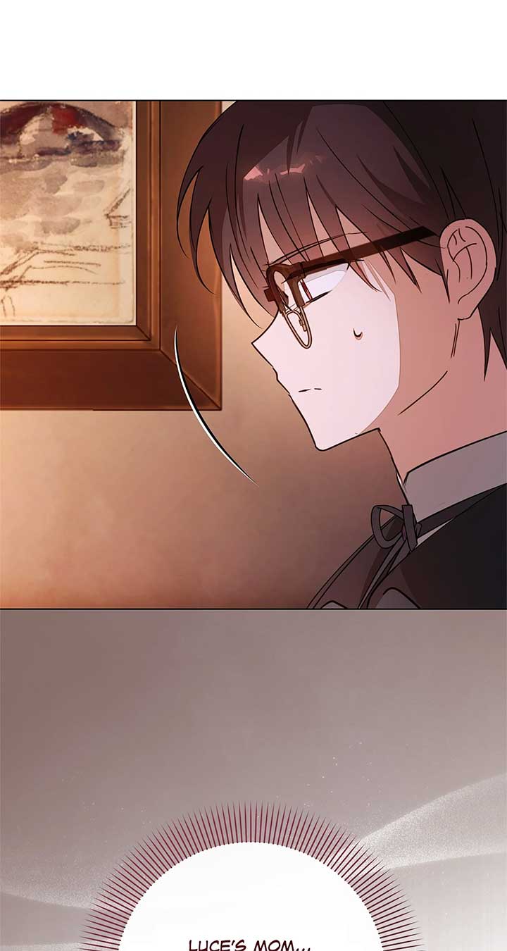 The Nerd Is Actually a Tyrant Chapter 33 page 26