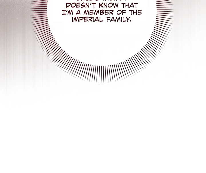 The Nerd Is Actually a Tyrant Chapter 33 page 27