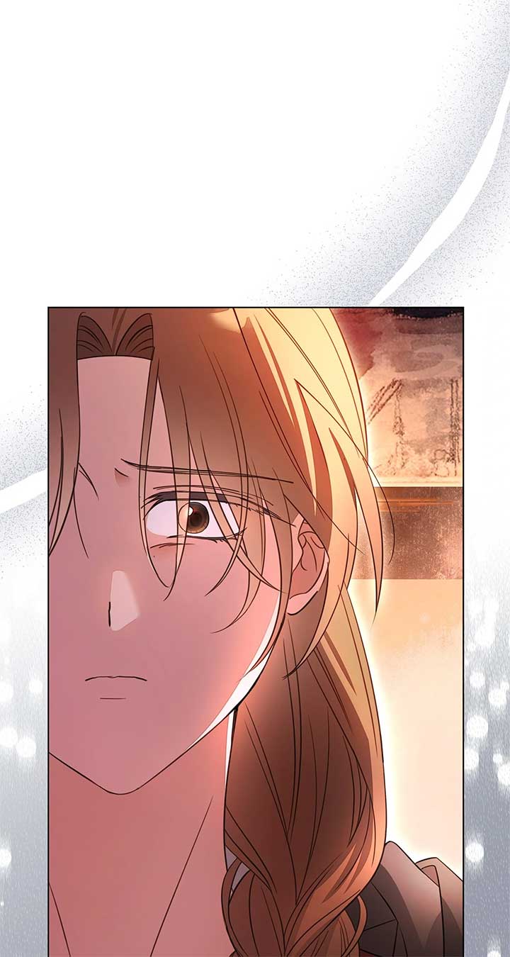 The Nerd Is Actually a Tyrant Chapter 33 page 30