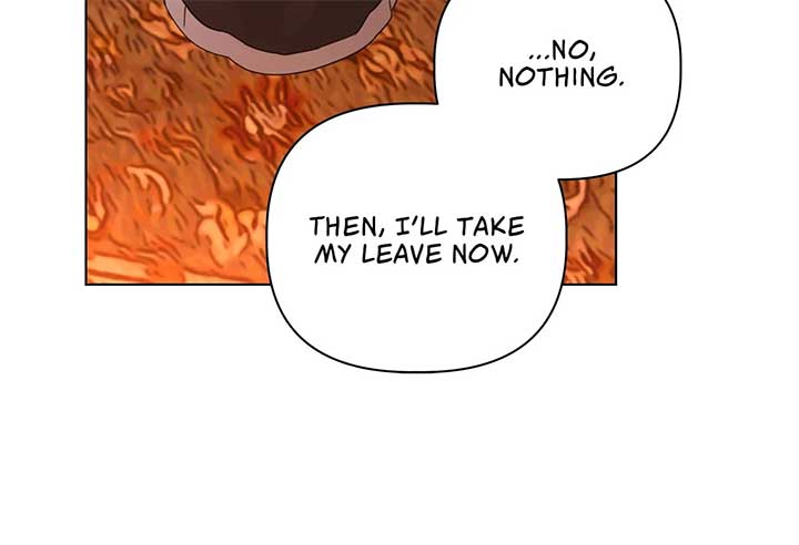 The Nerd Is Actually a Tyrant Chapter 33 page 33