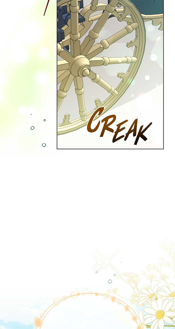 The Nerd Is Actually a Tyrant Chapter 33 page 42