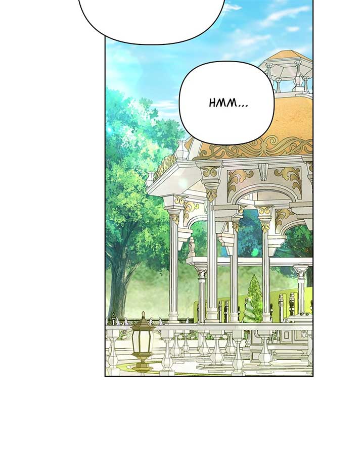 The Nerd Is Actually a Tyrant Chapter 33 page 54