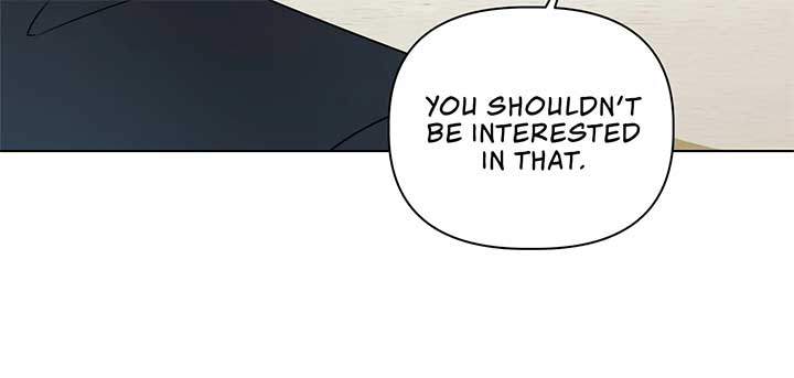 The Nerd Is Actually a Tyrant Chapter 33 page 61