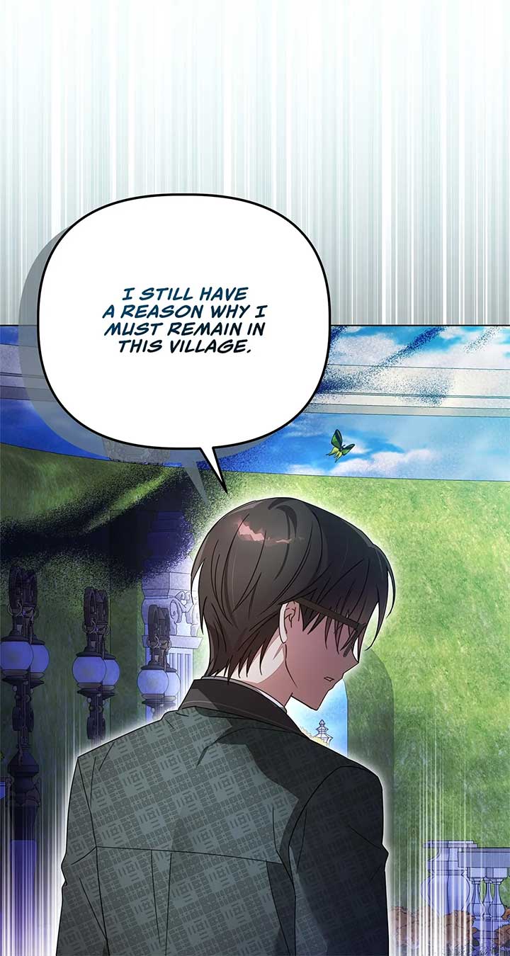 The Nerd Is Actually a Tyrant Chapter 33 page 63
