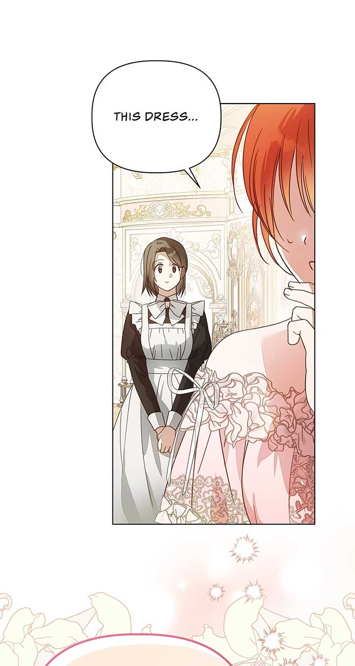 The Nerd Is Actually a Tyrant Chapter 33 page 69