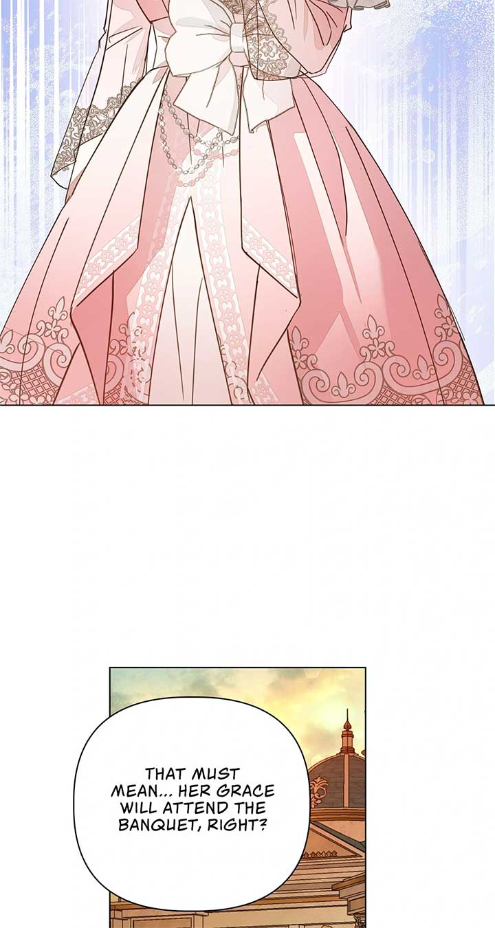 The Nerd Is Actually a Tyrant Chapter 33 page 77