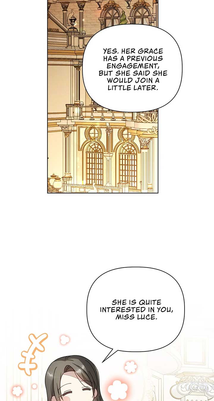 The Nerd Is Actually a Tyrant Chapter 33 page 78