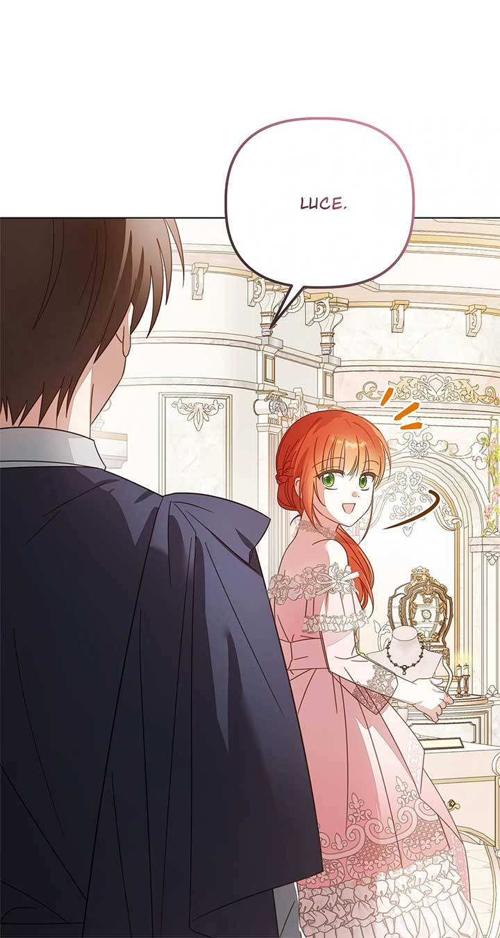 The Nerd Is Actually a Tyrant Chapter 33 page 83