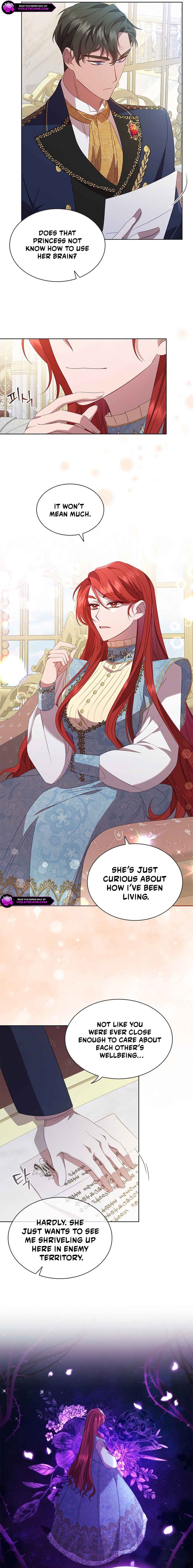 Aidin Chapter 50 page 3