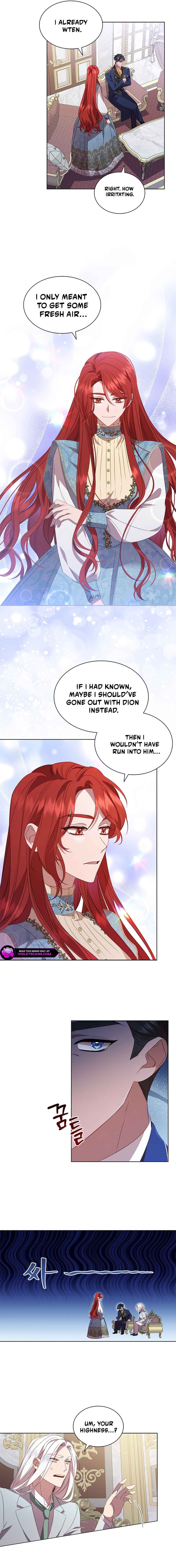 Aidin Chapter 50 page 10
