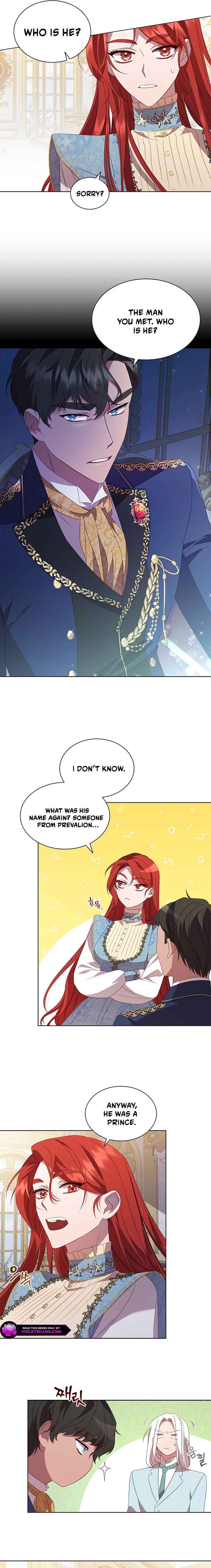 Aidin Chapter 50 page 11