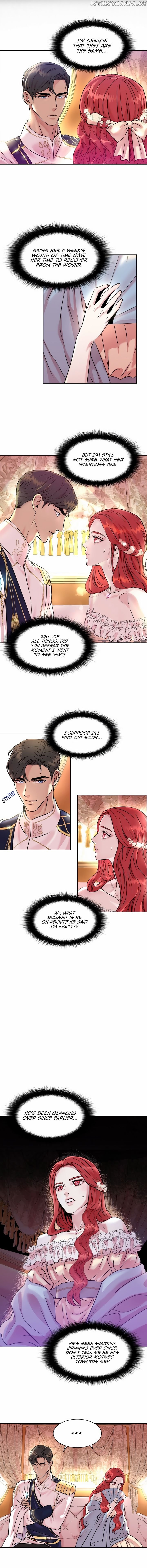 Aidin Chapter 13 page 2
