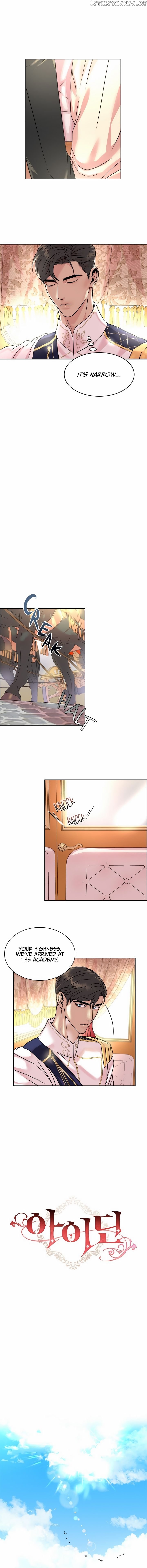 Aidin Chapter 13 page 3