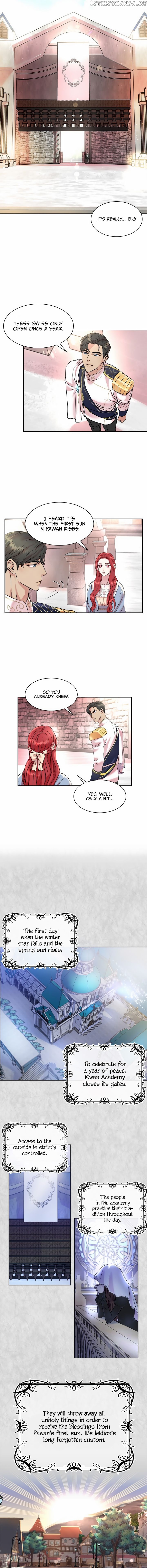 Aidin Chapter 13 page 4