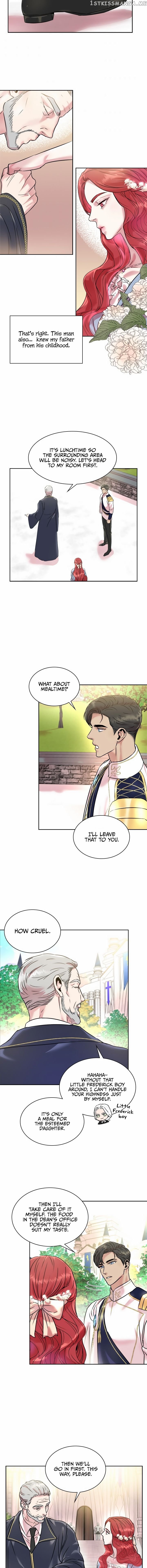 Aidin Chapter 13 page 6