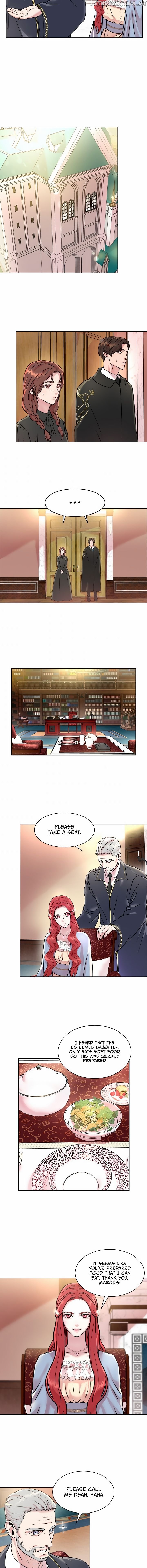 Aidin Chapter 13 page 7