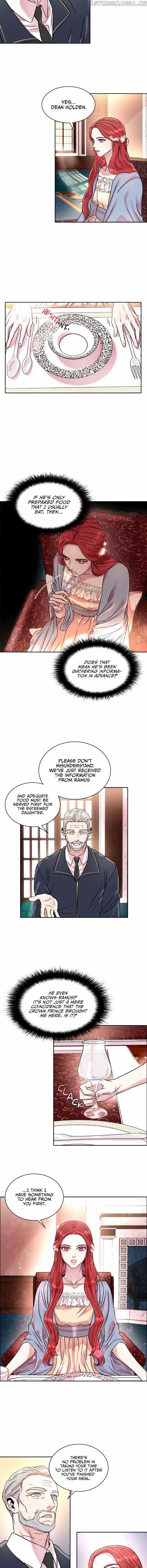Aidin Chapter 13 page 8