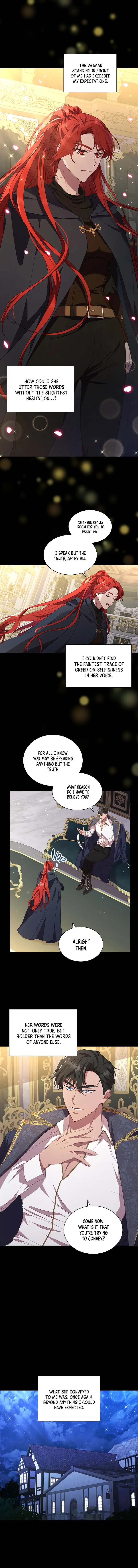 Aidin Chapter 40 page 2