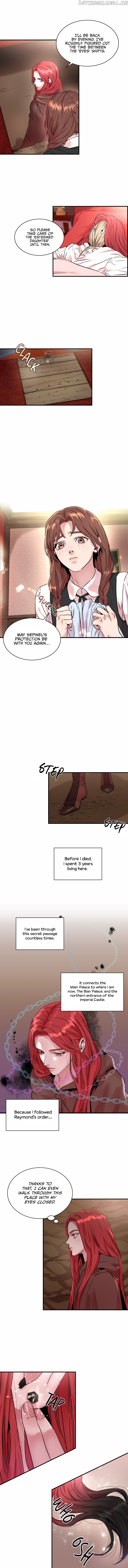 Aidin Chapter 8 page 2