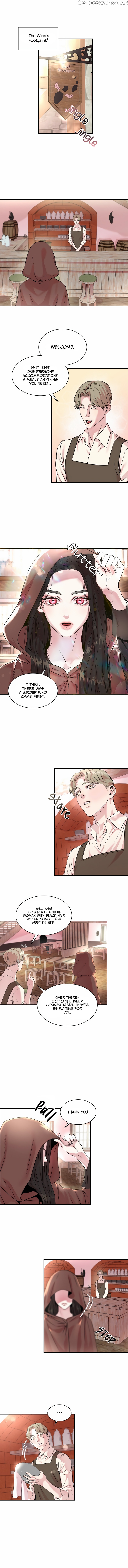 Aidin Chapter 8 page 4