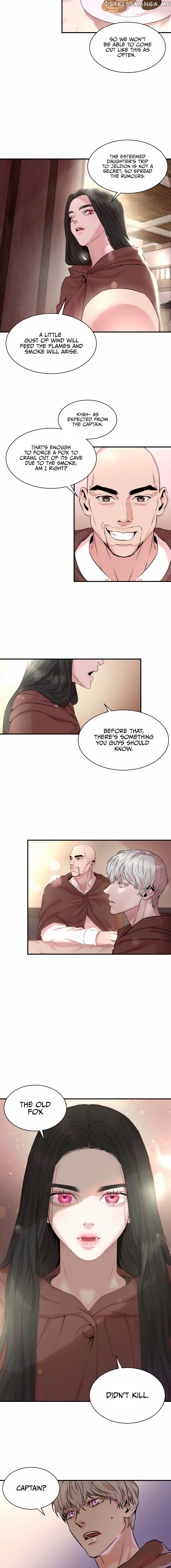 Aidin Chapter 8 page 7