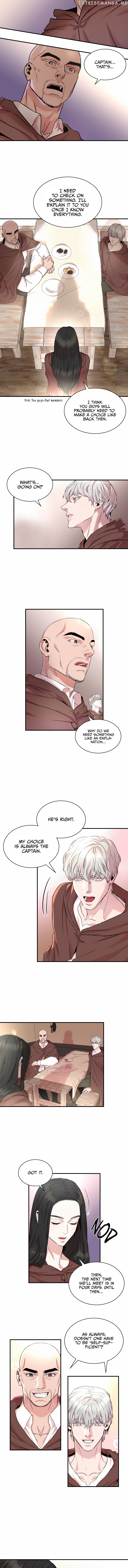 Aidin Chapter 8 page 8