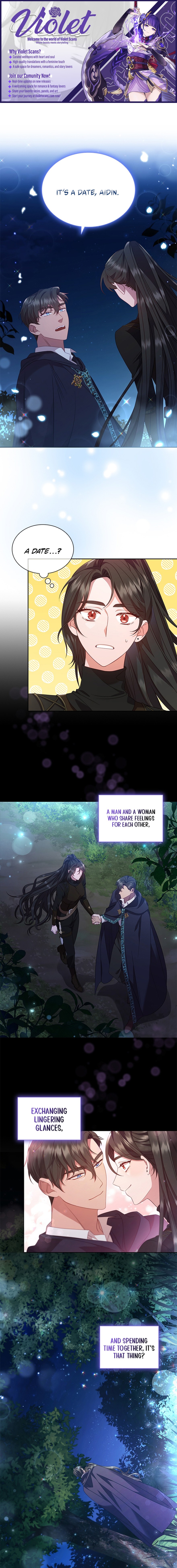 Aidin Chapter 47 page 1