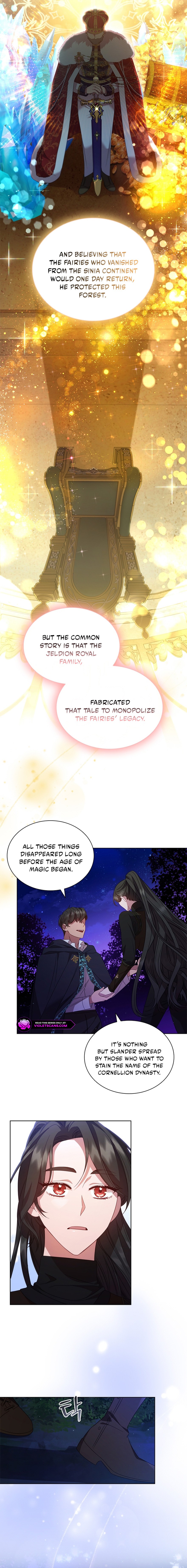 Aidin Chapter 47 page 6