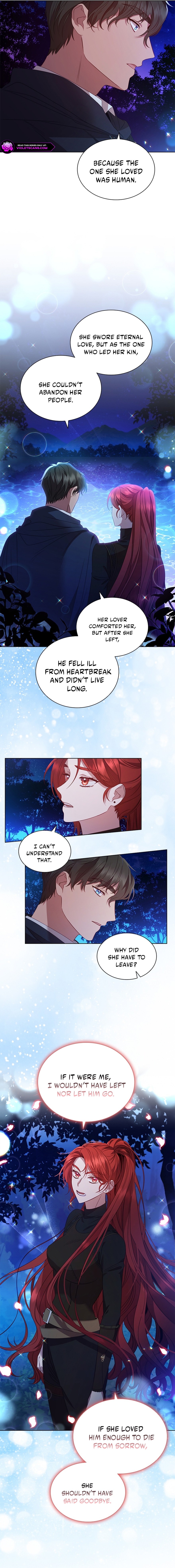 Aidin Chapter 47 page 8