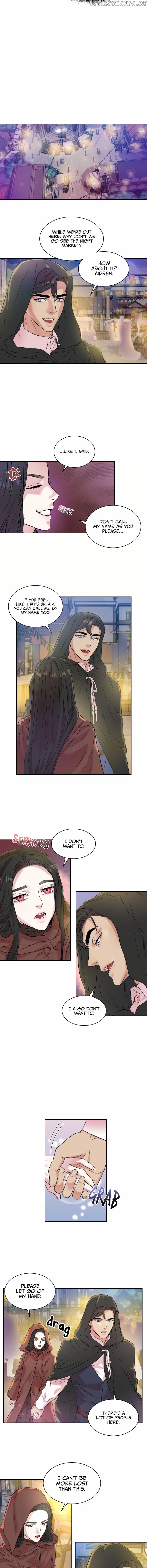 Aidin Chapter 20 page 2