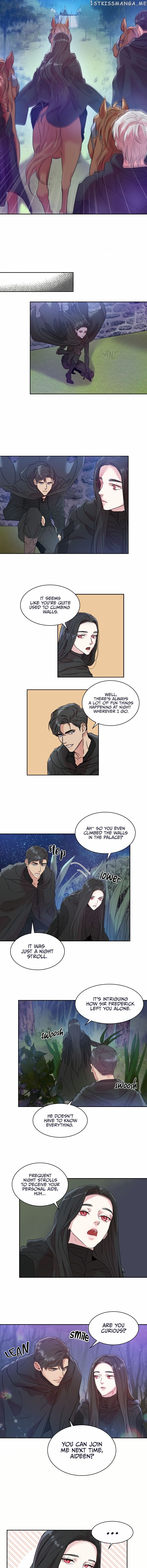 Aidin Chapter 20 page 6
