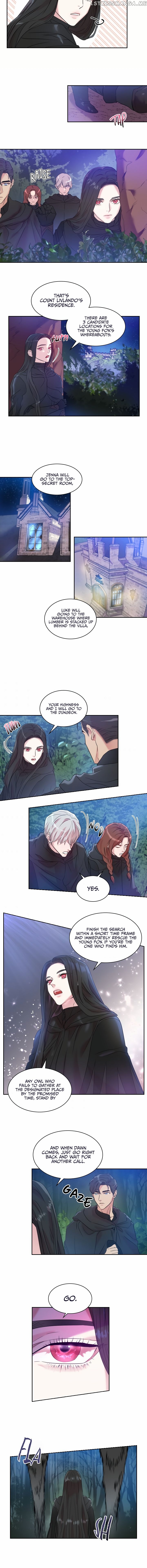 Aidin Chapter 20 page 7